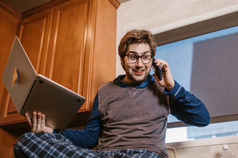 The 2026 Guide to Mastering the Art of Multitasking Like a Comedy Pro