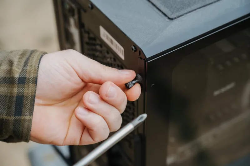 The 2026 Guide to Creating Your Own DIY Air Purification System at Home