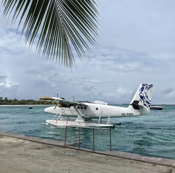 The Art of Island Hopping by Seaplane: Explore the World’s Most Remote Gems in 2026