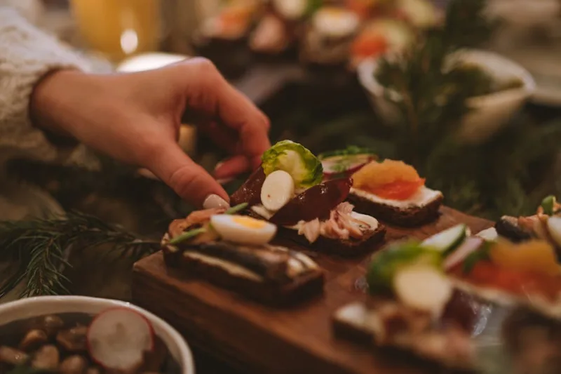 Culinary Journeys: Discover the Flavors of New Zealand in 2026