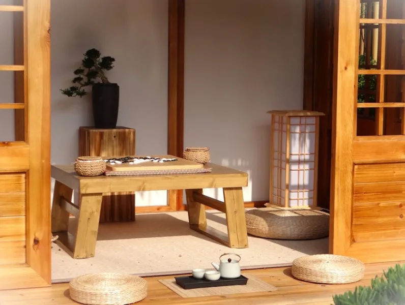 Embracing the Aesthetic of Imperfection: Wabi-Sabi for Your Home in 2026