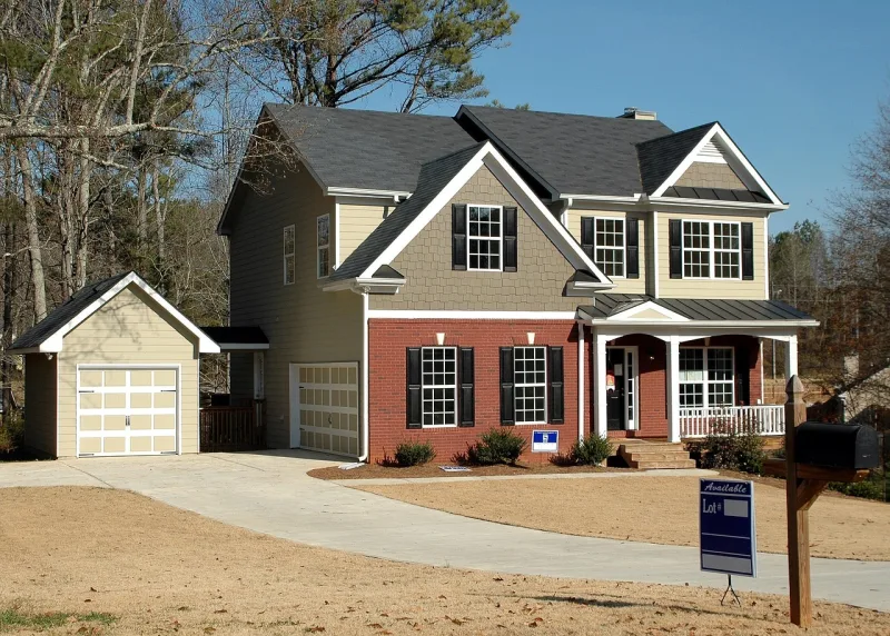 Resale in Mind: Design Choices That Protect Your Future Equity