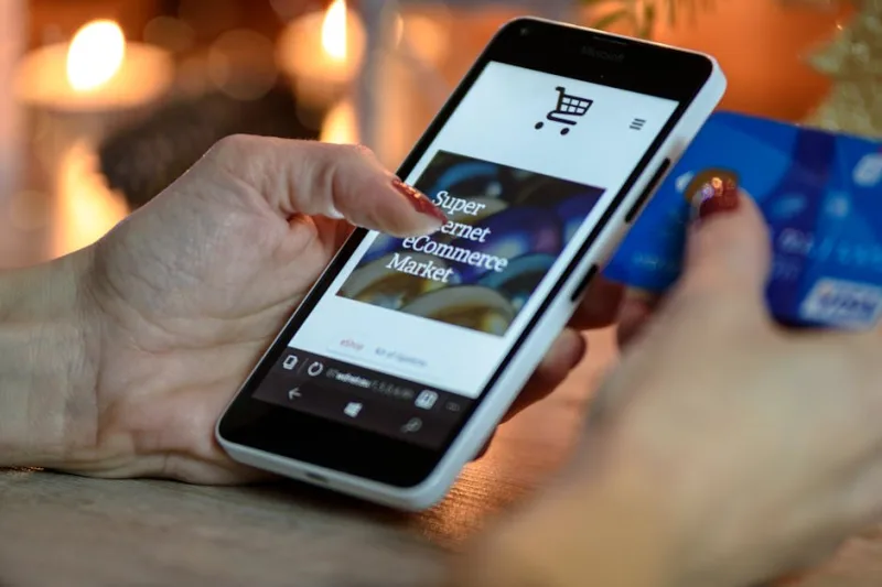 Navigating the AI-Enhanced E-Commerce Landscape in 2026: A Shopper’s Guide