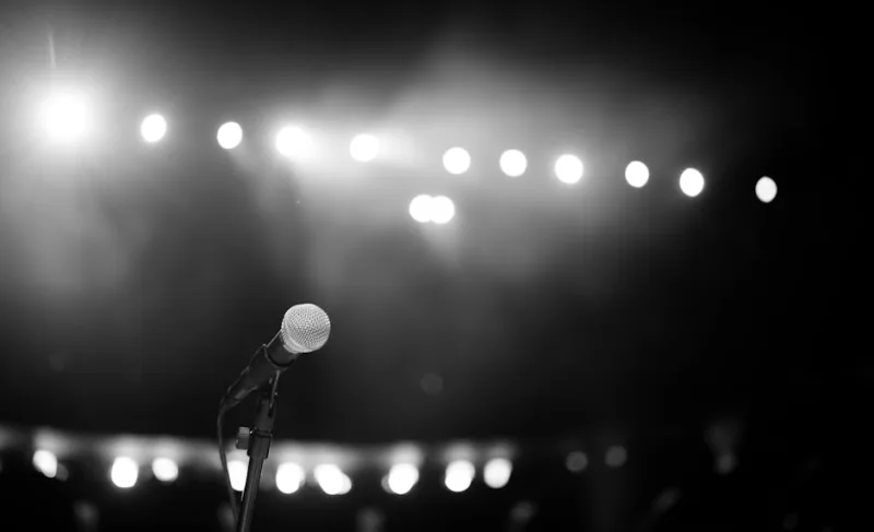 2026’s Guide to Becoming the Ultimate Karaoke Legend: Laughs, Tunes, and Triumphs