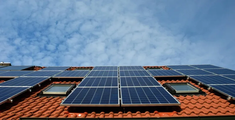 Passive House Basics: High Performance on a Budget