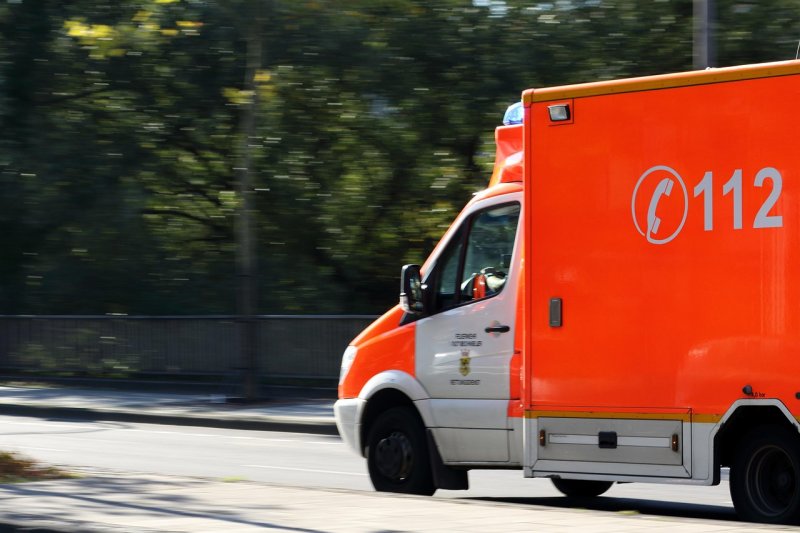 Emergency Plans That Work: Contacts, Cash, and Backup Documents