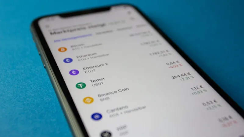 The Future of Privacy: How Cryptographic Phones are Shaping Secure Communication in 2026