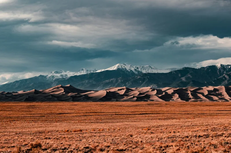 10 Under-The-Radar U.S. Getaways That Feel Like You Actually Left Your Life Behind