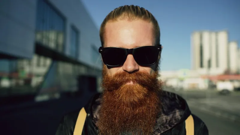 The Beard Renaissance: Exploring Bold Beard Styles for 2026