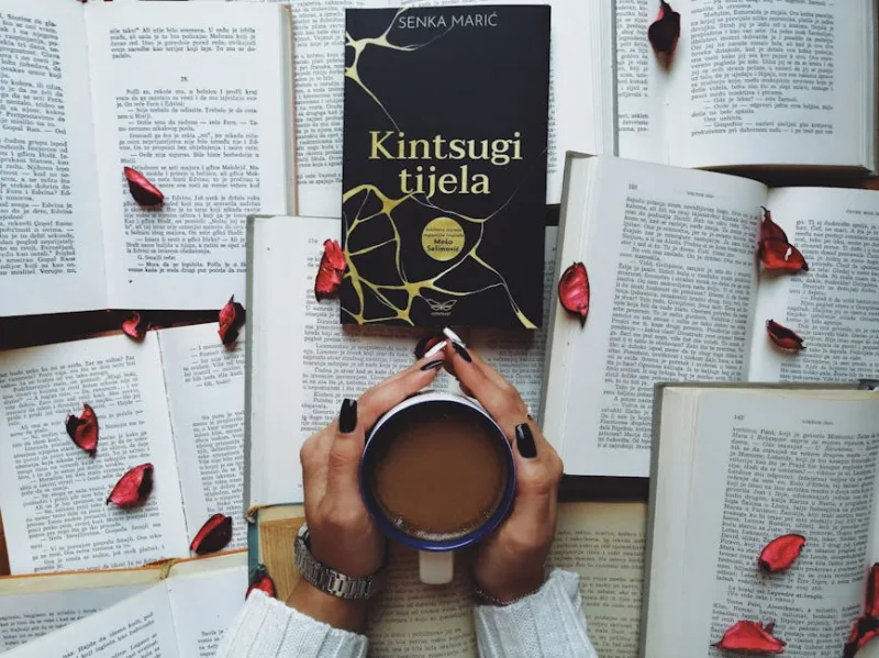 Chasing the Northern Lights: How to Experience Sweden’s Aurora Adventure in 2026