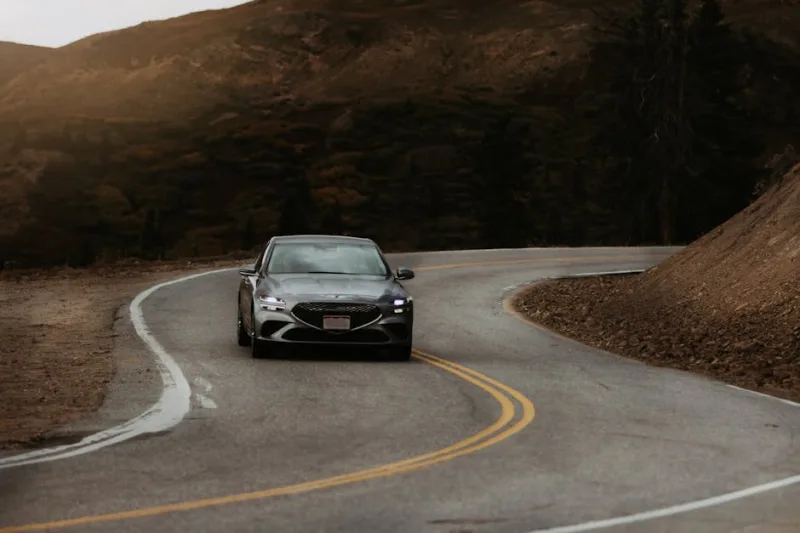A Taste of Tradition: The 2026 Culinary Road Trip Across the USA