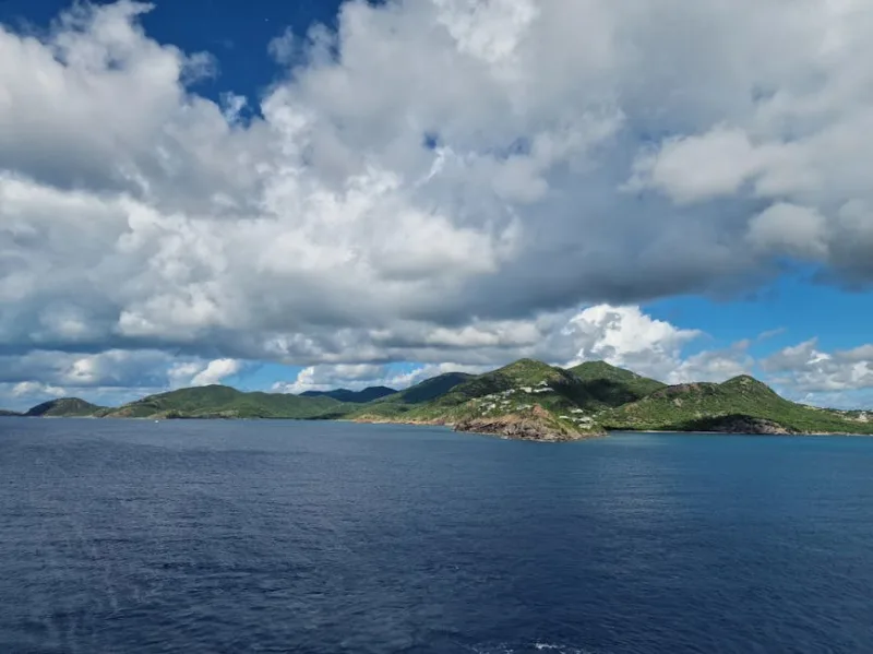 Island-Hopping Adventures in the Caribbean: A Guide for 2026