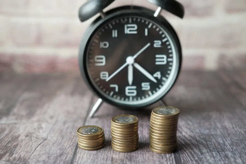 Mastering the Art of Time Management in 2026: DIY Hacks for a Balanced Life