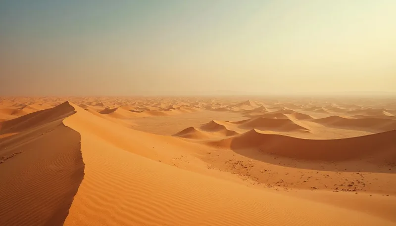 The Most Remote Places on Earth: What It’s Like to Visit Them