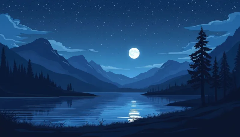 Unbelievable Adventures You Can Only Experience in the Wild
