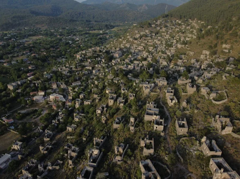 Rediscovering Europe’s Lost Villages: A 2026 Road Trip Through Time