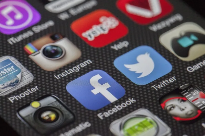 12 Privacy Settings to Change on Your Phone Right Now