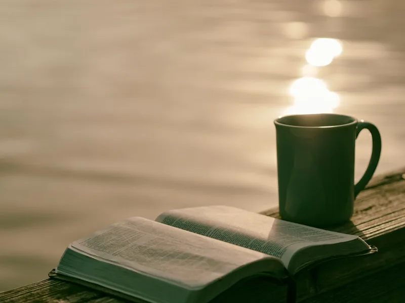 12 Morning Routine Tweaks That Change Your Whole Day
