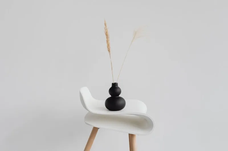 Crafting a Home Sanctuary: Embracing Mindful Minimalism in 2026