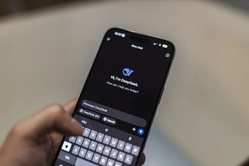 How AI-Driven Personal Assistants Are Revolutionizing Productivity in 2026