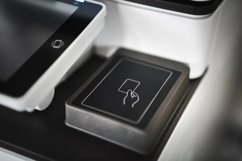 The Rise of Biometric Payments: How They’re Changing Transactions in 2026