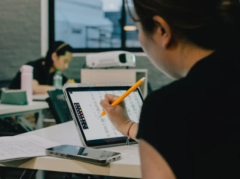 Navigating the New Educational Landscape: Empowering Moms for 2026 Learning Success