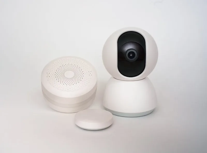 5 Ways the Internet of Things is Transforming Cities in 2026