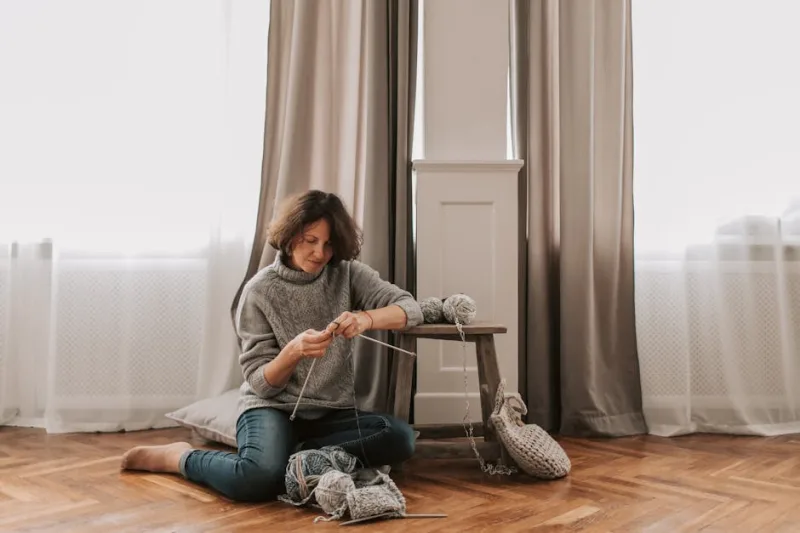 The 2026 Revival of Craftsmanship: Curating Handmade Treasures for Your Home