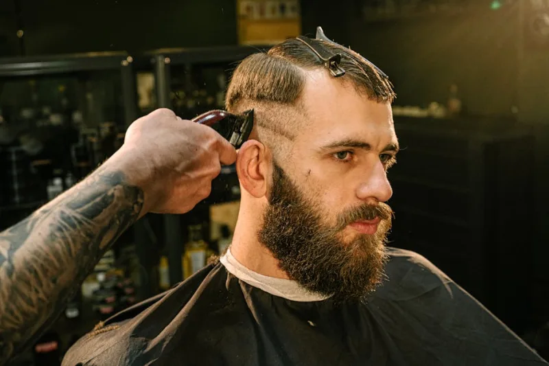 Mastering the Modern Beard: Grooming Tips and Styles for Every Face Shape in 2026
