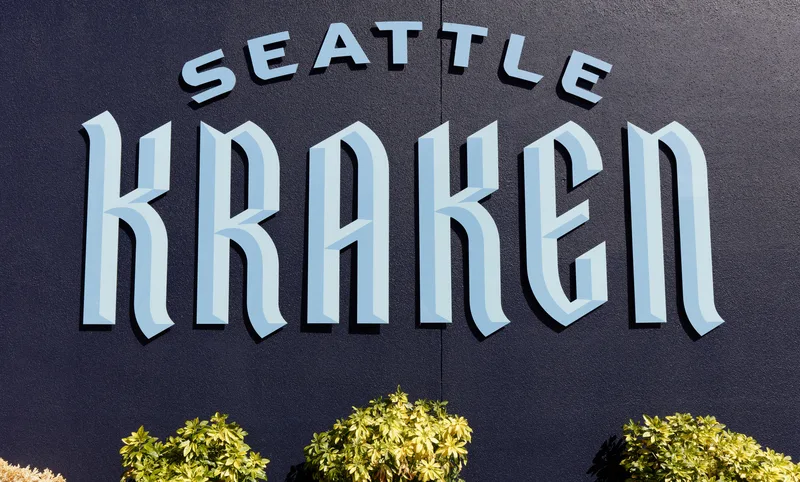 Tod Leiweke Calls for Change as Kraken Struggle to Find Success