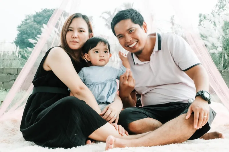 Bilingual Parenting: Raising Multilingual Minds in 2026