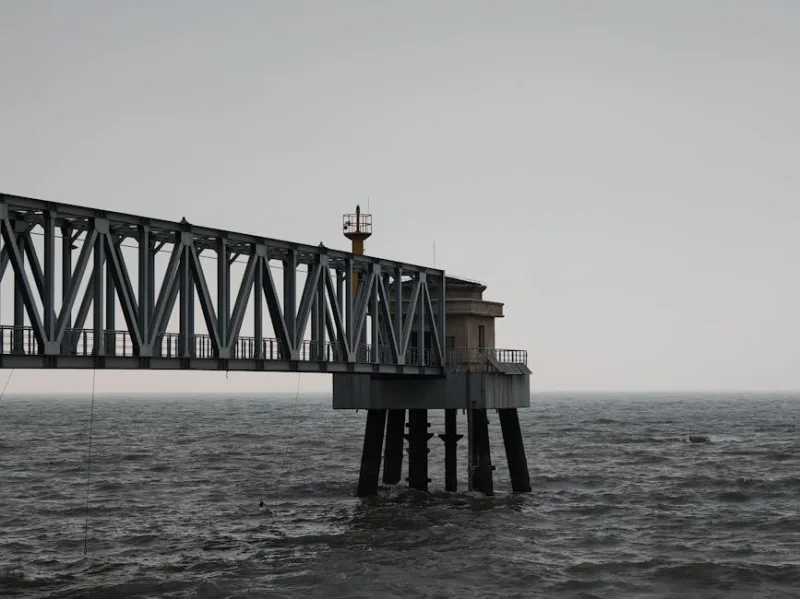 2026’s Top Micro-Nation Adventures: Discover the World’s Smallest Sovereignties