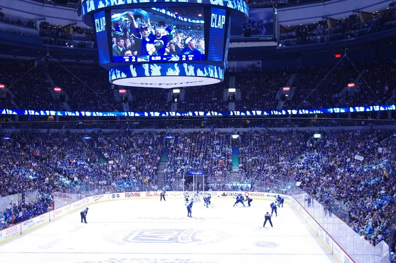 Canucks Add Young Defenseman Kirill Kudryavtsev to Roster