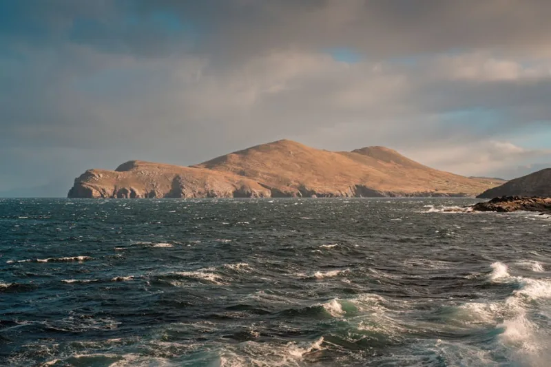 The Enchantment of the Emerald Isle: Discovering Ireland’s Hidden Coastal Gems in 2026