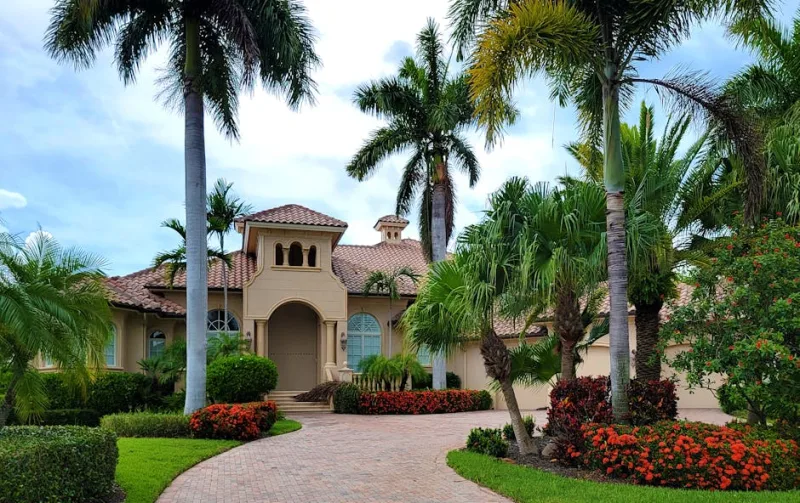 The Symphony of Sound: Designing Acoustic Masterpieces in Luxury Estates for 2026