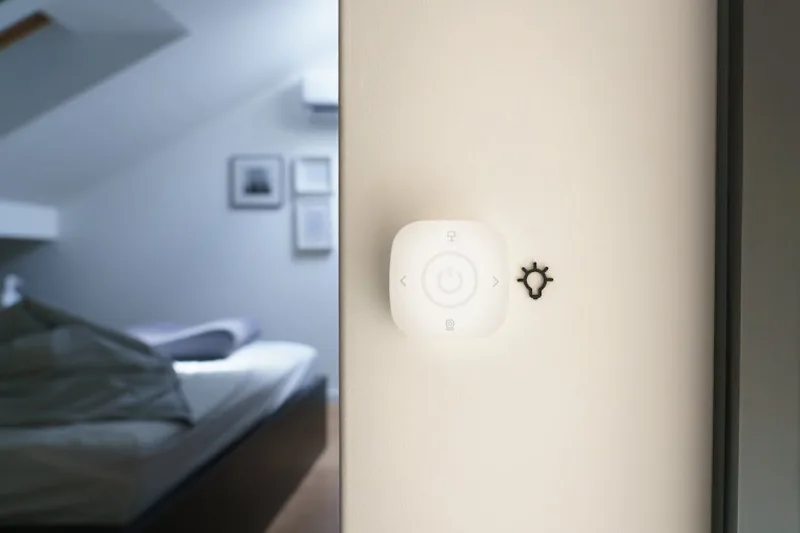The Smart Home Revolution: DIY Automation Tips for 2026