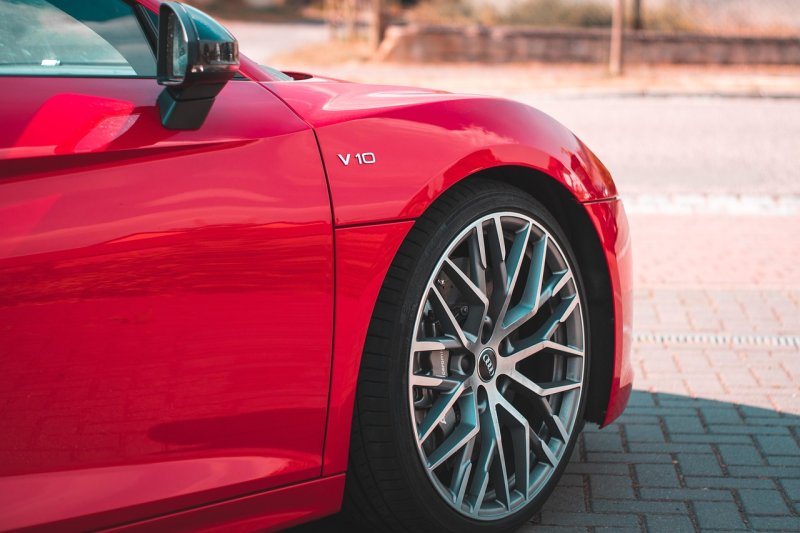 Renting a Car Abroad: Insurance, Tolls, and International Driving Permits