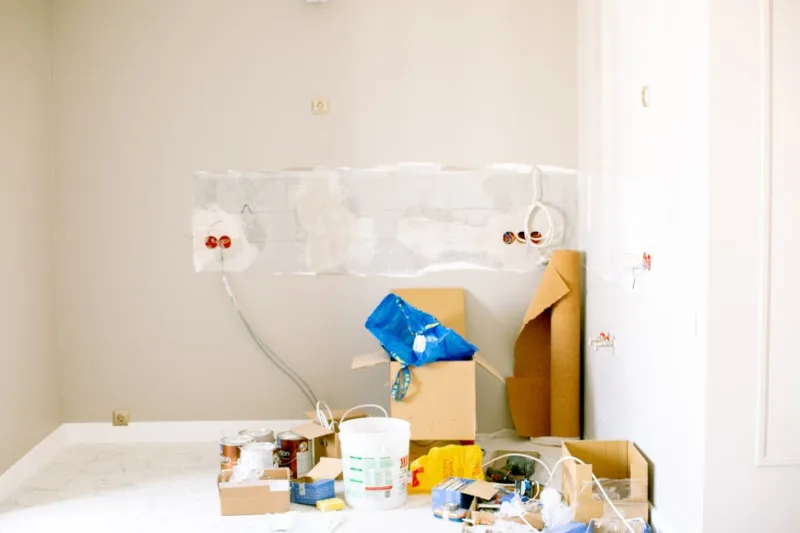 The Best DIY Pet Projects to Try in 2026