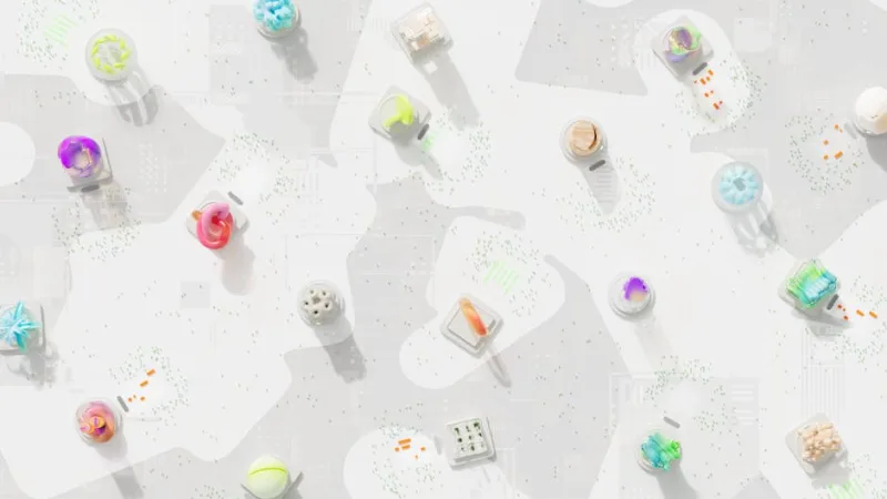 The Rise of Smart Urban Planning: How AI is Reshaping Cities in 2026