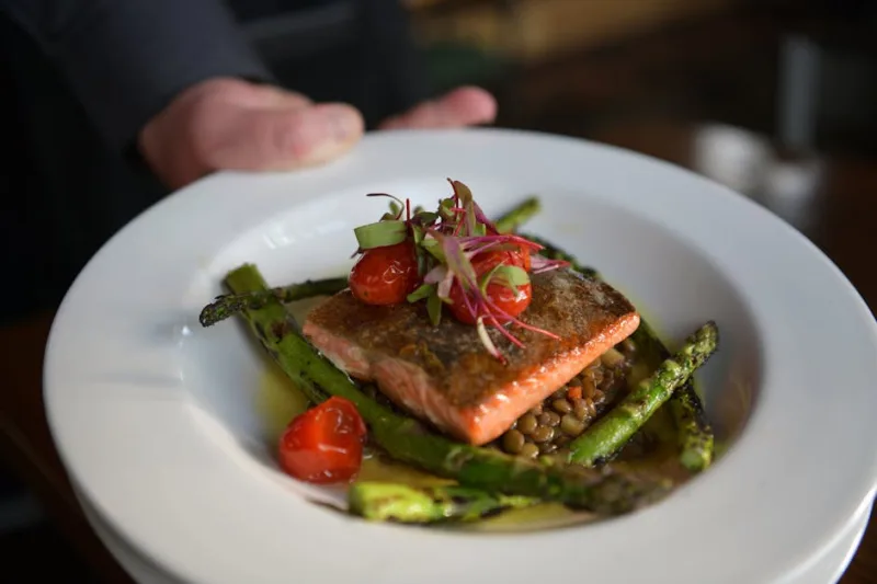 Island Farm-to-Table Experiences: The Sustainable Culinary Journeys of 2026