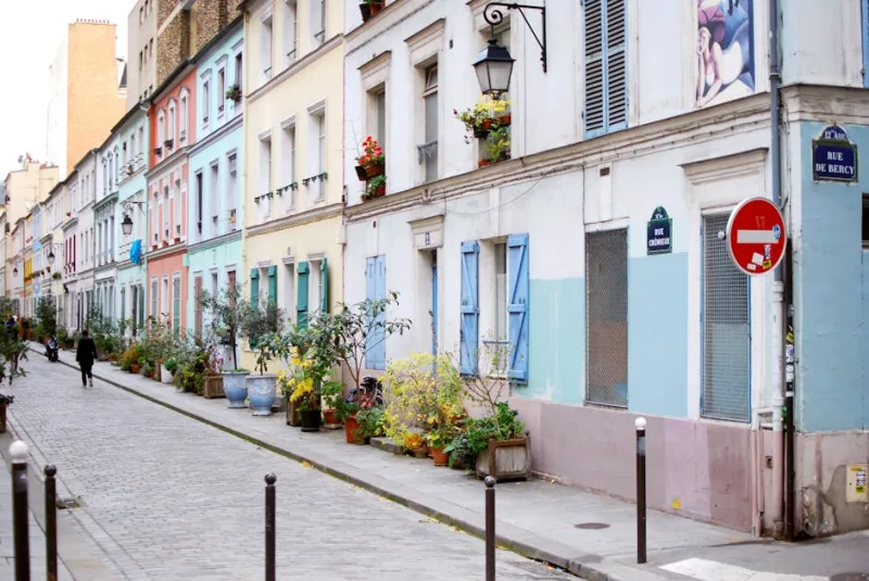 Beyond the Eiffel: 2026’s Unmissable Quirky Spots in Paris