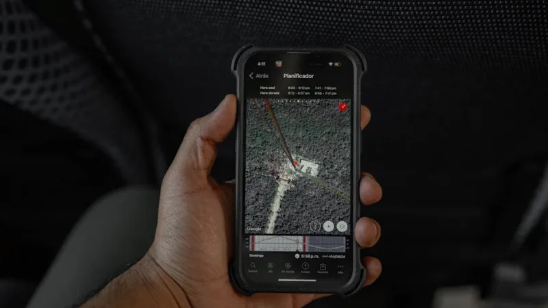 Smartphone Satellites: How Pocket-sized Satellites are Revolutionizing Connectivity in 2026