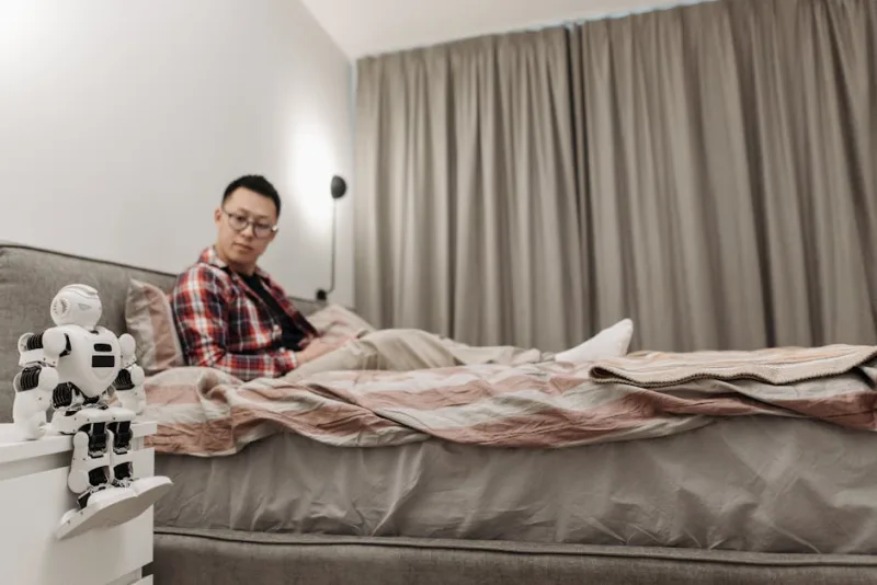 The 2026 Guide to Humorously Embracing Smart Home Frustrations