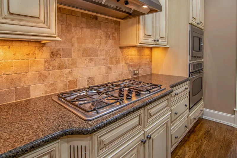 Creating Culinary Masterpieces: Luxury Kitchens Designed for the Avid Home Chef in 2026