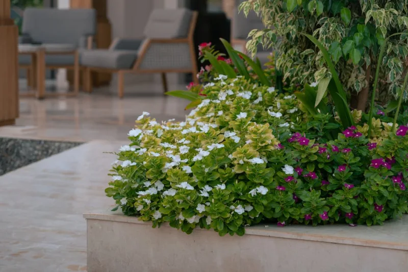 Gardens of the Future: Designing Smart Oasis Retreats in Luxury Estates for 2026