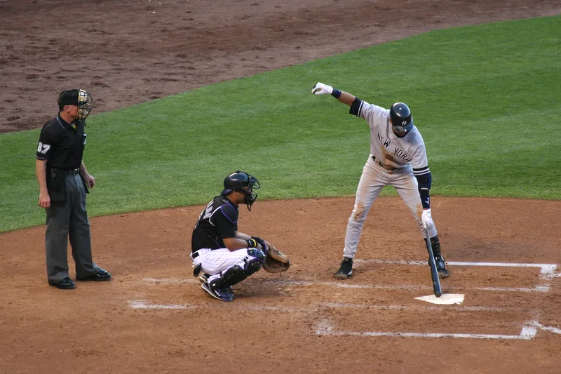 Yankees Updates: Volpe’s Rehab Progress and Cole’s Return to the Mound