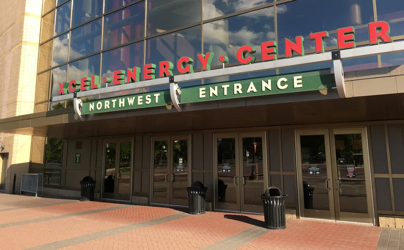 Wild Look to Snap Losing Streak Against Blackhawks on Tuesday Night