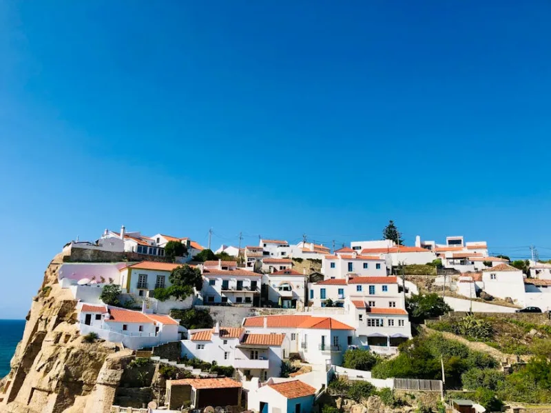 Beyond the Beach: Exploring the Enchanting Coastal Villages of 2026