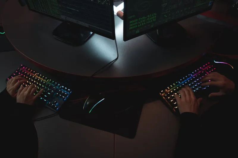 The 2026 Guide to Cyber Hygiene: Keeping Your Digital Life Spotless