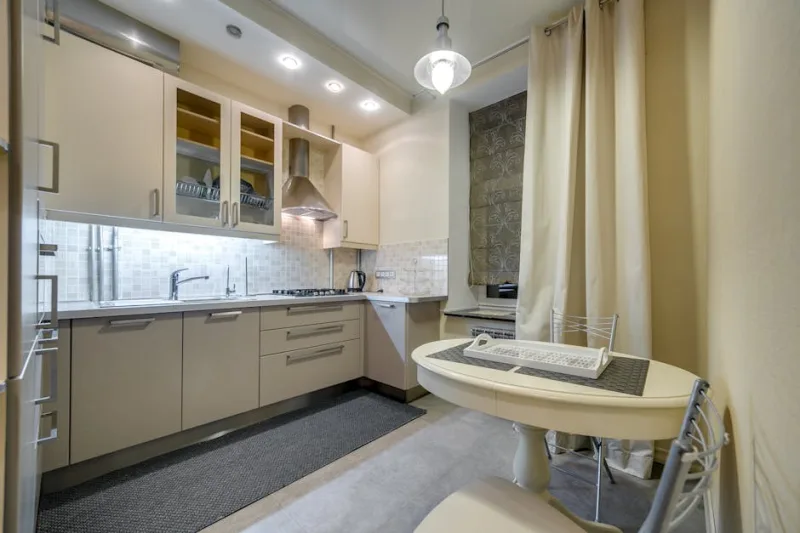 Transforming Your Kitchen: 2026 DIY Solutions for Small Spaces
